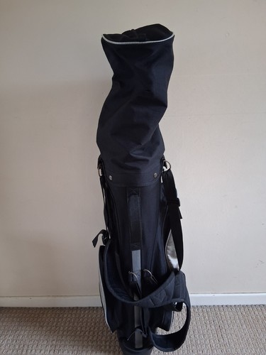 Ben sayers golf stand - golf, with