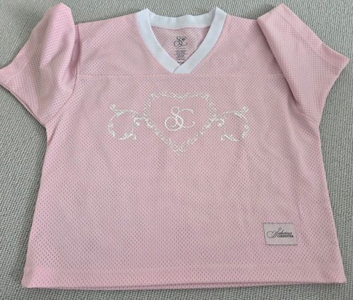 Rare sabrina carpenter pink - sabrina,