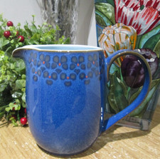Lovely denby midnight - lovely, blue