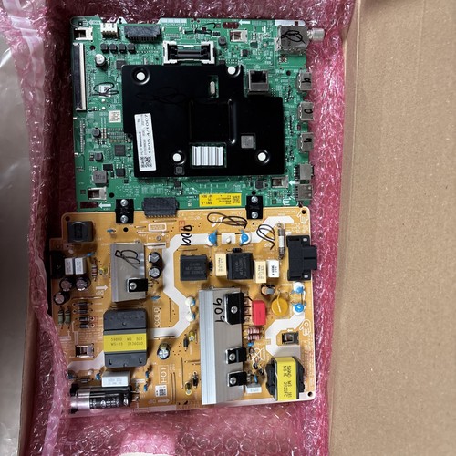 Samsung ue55au7100 main board - ue55au7100,
