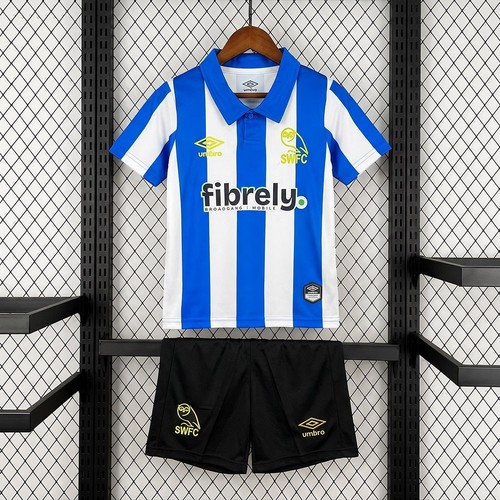 2026 2027 sheffield wednesday - 2026/2027,