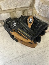 Rawlings PM11BRB 11”