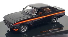 Ixo Models 1/43 Scale