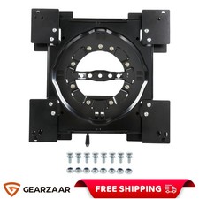 Seat Swivel Base Turntable FOR