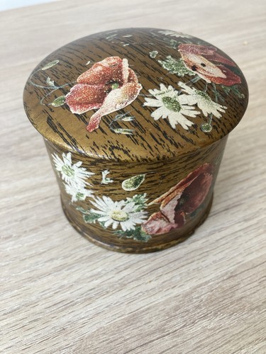 Rare vintage victorian papier - rare,