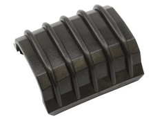 Brembo P2 F08 pad cover