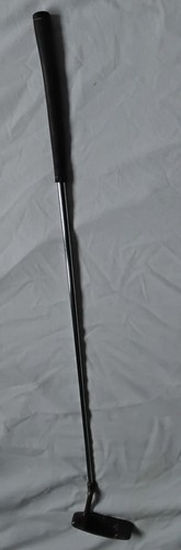 Justin golf putter - justin, 'h-083