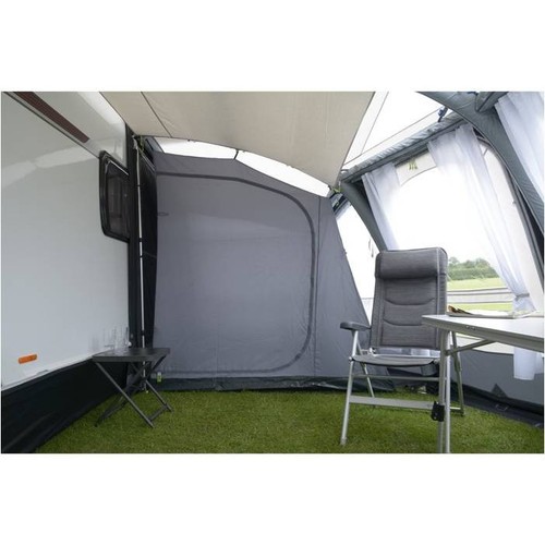 Dometic inner tent for grande - for,