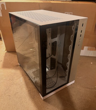 Lian Li 011 Dynamic┃Computer