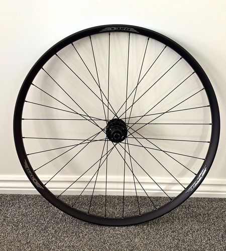 Halo wheelset - 29’’,