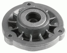 SUSPENSION STRUT SUPPORT MOUNT