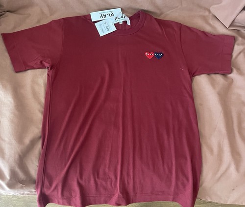 Play garçon men s - play,