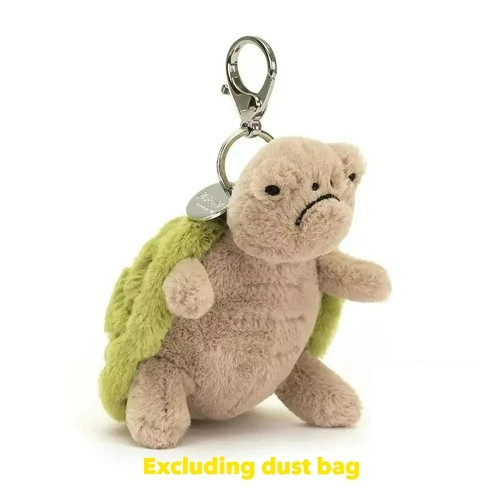 Jellycat timmy turtle - jellycat,