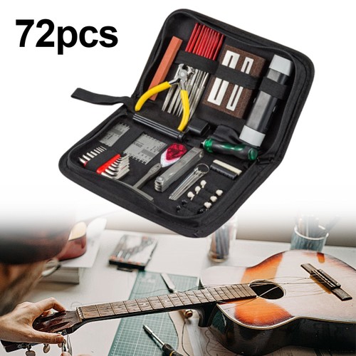 72x guitar care cleaning - 72x,