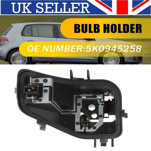 Rear right outer light - rear,