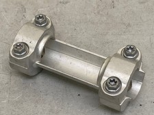 KTM Handlebar Clamp (Various
