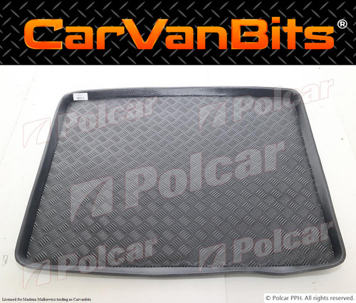 For renault kangoo 98 02 - fc, 98-02