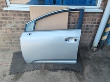 TOYOTA AVENSIS MK3 ESTATE