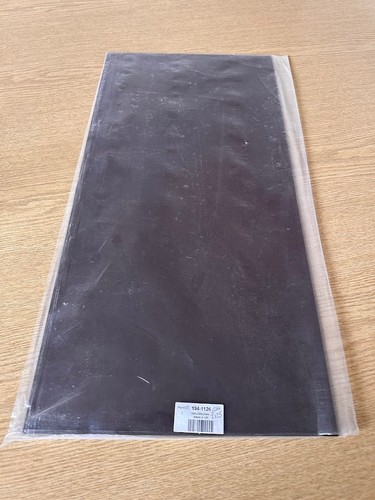 Off tufnol brown - 1,