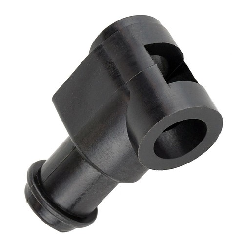 Long lasting steering support - long,