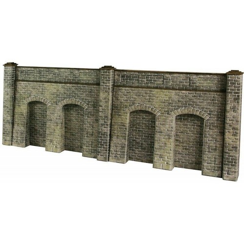 Retaining wall stone style - retaining,