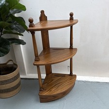 Ercol Old Colonial Model 1105