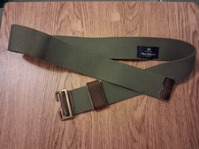 Nigel Cabourn WWII Inspired