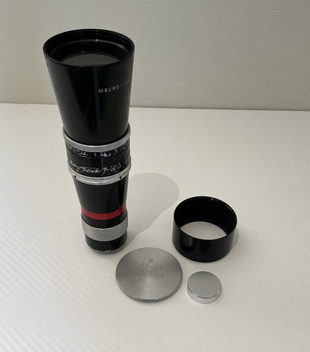 Kern paillard 150mm - paillard, yvar