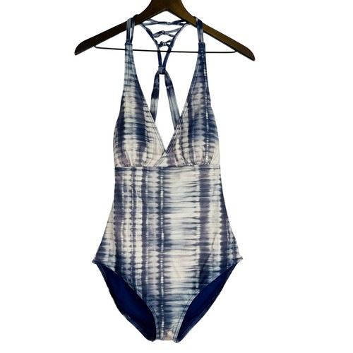 Prana womens one - prana, swim