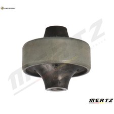 2x Bearing Handlebar M-S4816