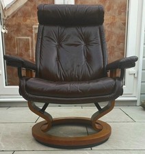 Ekornes Stressless Chair -