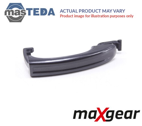 1454 car door - car, right