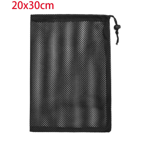 Durable nylon mesh - durable,