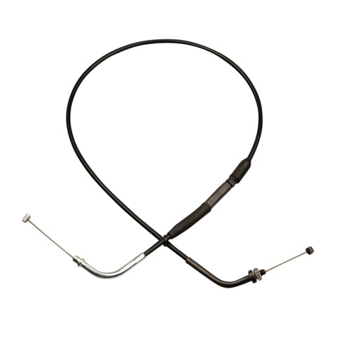 Exup cable open for - exup,