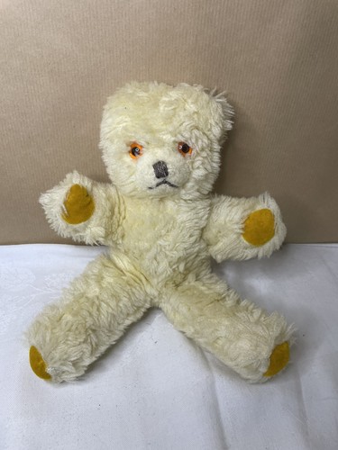Vintage deans childsplay toys - deans,