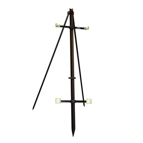 Tronix axia rod - 2, tripod