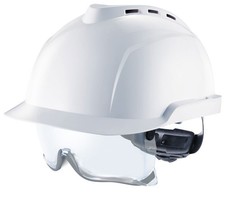 MSA V-Gard 930 Vented Safety