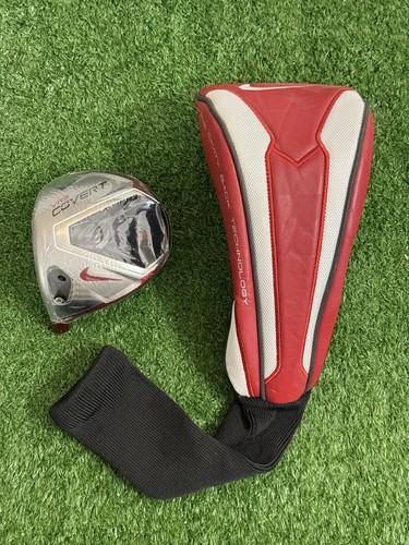 New nike vrs covert - nike,