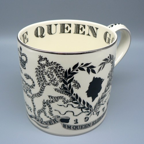 Wedgwood richard guyatt 1977 - guyatt,