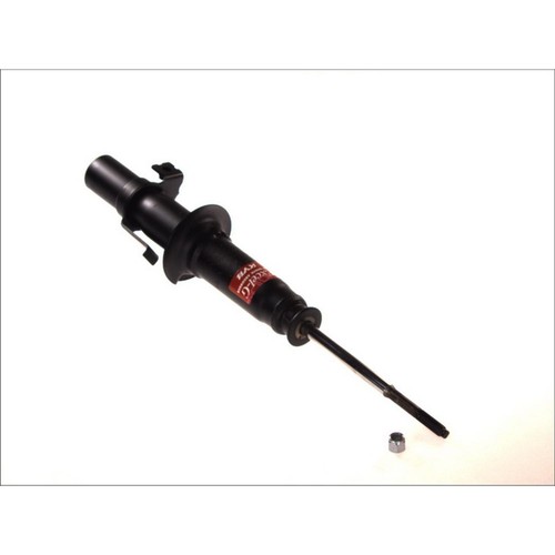 For honda shock - honda, absorber