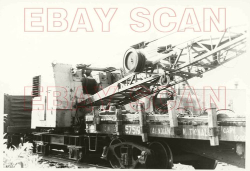 8f328 1973 canadian - 8f328,