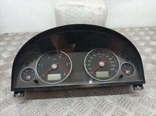 3S7T10849GD 4593669 INSTRUMENT