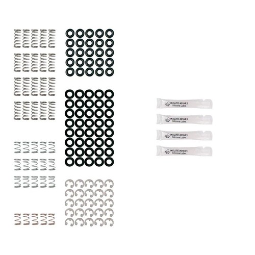 Ikelite 6201 ring kit - ikelite,