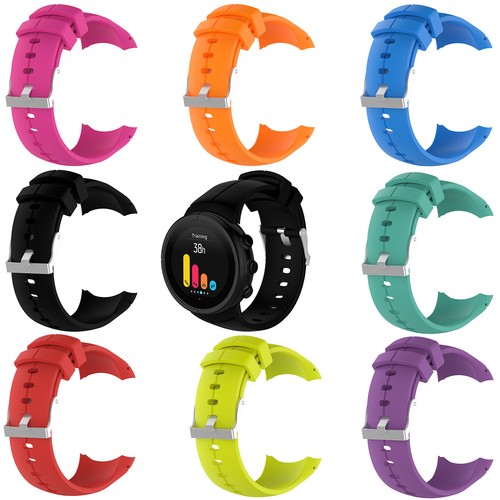 For suunto spartan ultra - ultra, watch