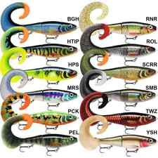 Rapala X-Rap Otus Predator /