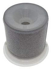 Air Filter fits Stihl TS360 Replaces 4201-140-1802