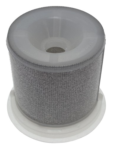 Air filter fits - air,