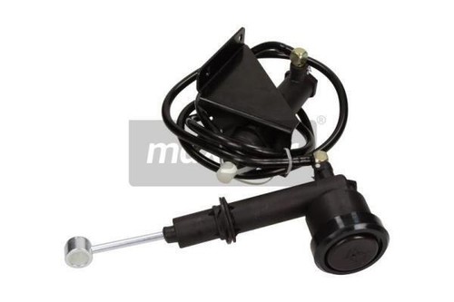 0064 maxgear master slave - 46-0064,