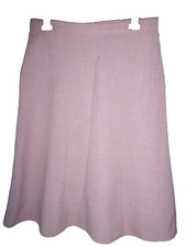 David Nieper Skirt UK 12 EU 38