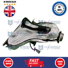 GENUINE TOYOTA PRIUS 1.8 HYBRID 2016 - 2018 EXHAUST OUTLET MANIFOLD